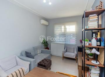 02-APARTAMENTO-1D-TERESOPOLIS-PORTO-ALEGRE-998062.jpg · Apartamento, 1 dormitórios, 47.6 m², em Teresópolis