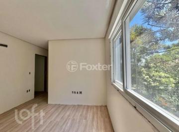 d175949a · Apartamento, 1 dormitórios, 55.65 m², em Centro