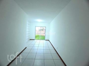 271d12fe · Casa, 2 dormitórios, 42 m², em Restinga