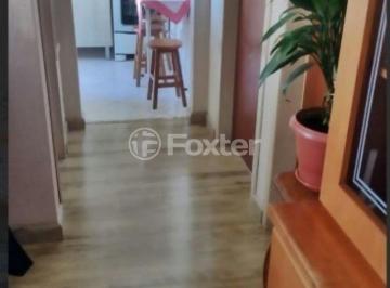 14c4251e · Apartamento, 2 dormitórios, 45.24 m², em Rubem Berta