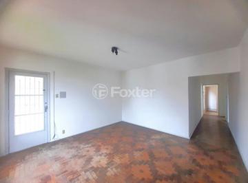 02.jpg · Apartamento, 2 dormitórios, 65.55 m², em Auxiliadora