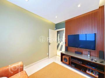 b226269f · Casa, 3 dormitórios, 128.1 m², em Petrópolis
