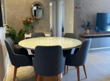 df42ecb3 · Apartamento, 2 dormitórios, 64 m², em Bela Vista