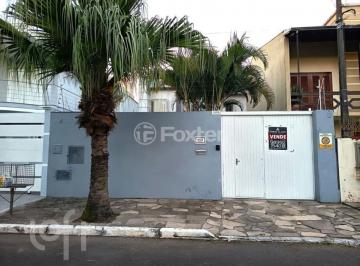 cdef319b · Casa, 3 dormitórios, 161.61 m², em Harmonia