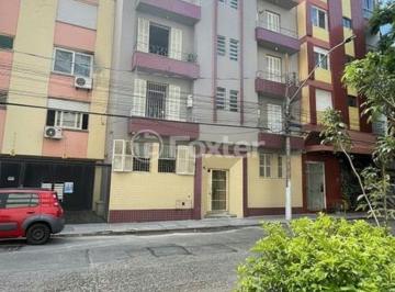 edited-image-1777049770217.jpg · Apartamento, 3 dormitórios, 88.75 m², em Centro Histórico