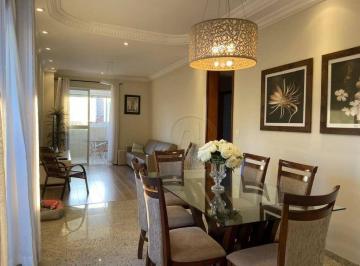 1b4ef1dd8954196910804a3c7ff7de943e02bf9c · Apartamento para alugar no Boqueirão - Santos/SP
