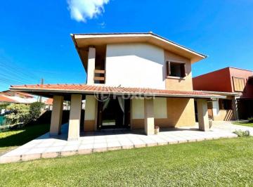 Xangrila Casa1.jpeg · Casa em Condomínio, 4 dormitórios, 400 m², em Centro