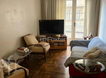 aaaf88a3 · Apartamento, 4 dormitórios, 121.25 m², em Independência