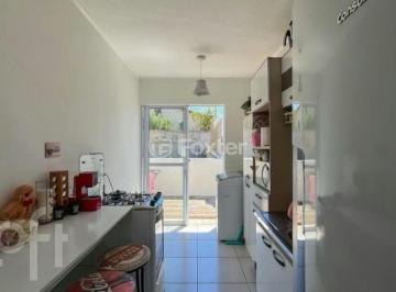 3ef08a12 · Casa, 2 dormitórios, 55 m², em Monte Belo