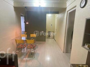 b05e0d47 · Apartamento, 1 dormitórios, 43.34 m², em Santana