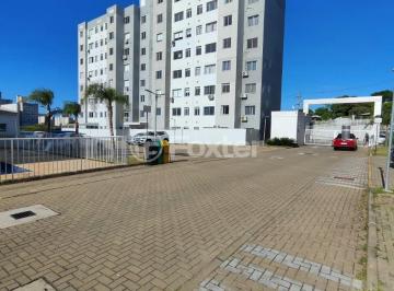 WhatsApp_Image_2026-04-24_at_08.46.56_(3).jpeg · Apartamento, 2 dormitórios, 43 m², em Morro Santana