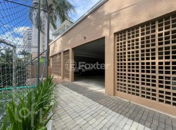 30a4387e · Apartamento, 3 dormitórios, 83.74 m², em Passo da Areia