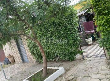fedc36b6 · Casa, 2 dormitórios, 60 m², em Restinga