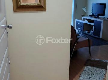 e309ef29-10b4-4c03-aabe-c56509858146.jpg · Apartamento, 2 dormitórios, 58.52 m², em Tramandaí