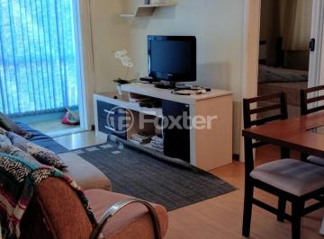 c635a956-6f76-44c9-a46a-4e2fba044f84.jpg · Apartamento, 2 dormitórios, 58.52 m², em Tramandaí