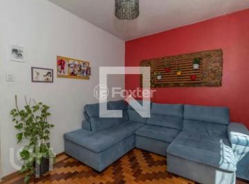 eb6e4a5e · Casa, 3 dormitórios, 350 m², em Jardim Floresta