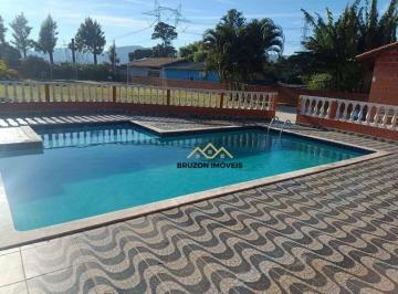 d4c9fc2a88d148c97bbe4f2179c4cee502497a4f · CHÁCARA À VENDA, 1000M² A.T, R$ 630.000,00 - SOPÉ DA SERRA - CABREÚVA/SP - ESTUDA PERMUTA POR TERREN
