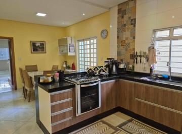 74103c911364f7bc979e1e62c4be577cbcb0465b · SOBRADO À VENDA, 3 QUARTOS ( 1 SUÍTE), 198M² A.C, 150M² A.T, R$ 640.000,00 - JARDIM TAMOIO - JUNDIAÍ