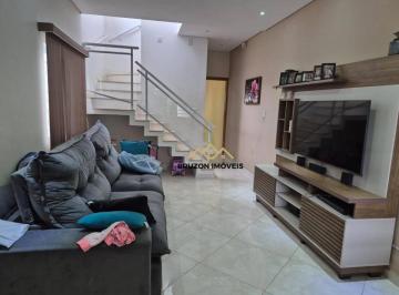 fdb683a75d0356f0b5279f18c40d53fdb5020094 · SOBRADO À VENDA, 3 QUARTOS ( 1 SUÍTE), 198M² A.C, 150M² A.T, R$ 640.000,00 - JARDIM TAMOIO - JUNDIAÍ