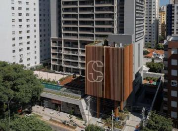 625ca8367a9569d6a5acb638b86be07a50cf02df · Apartamento Duplex com 3 dormitórios à venda, 322 m² por R$ 3.850.000 - Vila Pompeia - São Paulo/SP