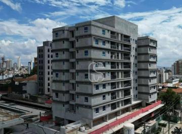 ac4e907e9ad12f28add359d012e0d34ec82f87e0 · Apartamento com 3 dormitórios à venda, 122 m² por R$ 2.025.000 - Vila Pompeia - São Paulo/SP (Terrar