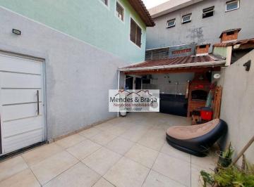 4f15df8c74a10f385812f0813e79645781fe4297 · Sobrado com 2 dormitórios à venda, 106 m² por R$ 398.000,00 - Jardim do Papai - Guarulhos/SP