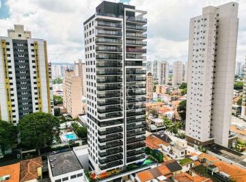 45cb1edaeef171b28795b33c0d59cf1b3784e043 · Apartamento Garden com 3 dormitórios à venda, 251 m² por R$ 2.300.000 - Vila Romana - São Paulo/SP (