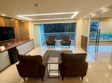 1215e75cda31064aec8022d7e2d3095a0b370f98 · Sala à venda Mobiliada, 74 m² por R$ 1.200.000 - Centro - Guarulhos/SP (Via Alameda)