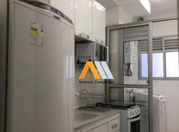 c3d96ed69880b981b350513d0bc2874480b76ff3 · Apartamento com 2 dormitórios, 47 m² - venda por R$ 400.000,00 ou aluguel por R$ 3.150,00/mês - Parq