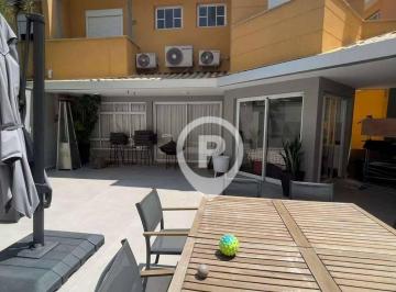 3786eed314ab6584cea07b68bb912ea1ab677fdd · Casa com 3 dormitórios à venda, 220 m² por R$ 2.850.000,00 - Mauá - São Caetano do Sul/SP