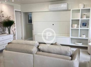 8d3d2e6a6e386a5285c36599b257f6089626b265 · Apartamento de Alto Padrão no Centro de Santo André