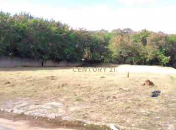 3c21adccb47adefdcb3f0ce35cadf5ce50a003e0 · Excelente Terreno Plano com 1900 m² - Jardim São Carlos/Jardim Pagliato - Sorocaba/SP