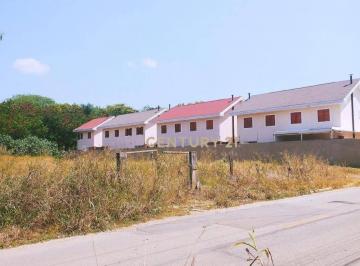48a38e4e43b930f86fe08398f2b1a4daadeec795 · Excelente Terreno Plano com 1900 m² - Jardim São Carlos/Jardim Pagliato - Sorocaba/SP