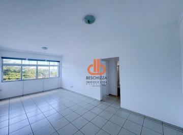 0bc13463d40d785547f052d0410e0f604a85e615 · Apartamento Embaré Santos Frente Vista Mar Dois quartos Uma vaga Elevador