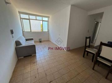 45de6a655ecffbe245808bed324a524f2b9c0232 · Apartamento com 3 domitórios sendo 1 suíte na Serraria - 82m²