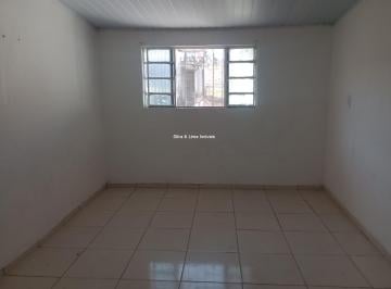 Foto 01 · Casa, Jardim Santa Terezinha (zona Leste), São Paulo, SP