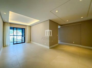 37acece18c55ec2a2c4de6db9016fa46beef6133 · Apartamento com 3 dormitórios à venda, 131 m² por R$ 1.485.000,00 - Alto - Teresópolis/RJ
