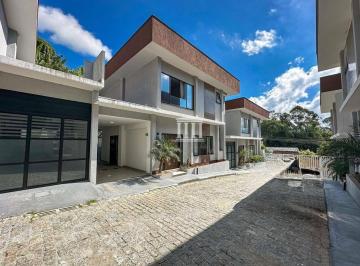 5e0325b4646e30923c82b4ed1aac69fcd91b134d · Casa à venda, 158 m² por R$ 1.190.000,00 - Várzea - Teresópolis/RJ