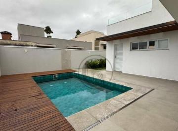 4f2c068007997de641c3c3ab62e4c80c2506ad71 · Sobrado com 3 dormitórios à venda, 280 m² por R$ 2.660.000,00 - Condomínio Mont Blanc - Sorocaba/SP