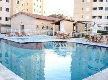9eb7e5cca5027a3ed8b72c8925159f8a90859baa · Apartamento à Venda – Max Clube | Jardim Ismênia | São José dos Campos/SP
