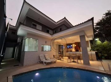 ca1dae005ab5f0947ece92e5d805651cd16de356 · Casa com 3 dormitórios à venda, 233 m² por R$ 1.250.000,00 - Golden Park - Sorocaba/SP