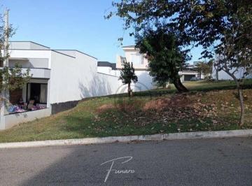 91b1346e73f53c53bb8f0162f98070c2fba3ab9a · Terreno à venda, 250 m² por R$ 298.000,00 - Condominio Golden Park Residence - Sorocaba/SP