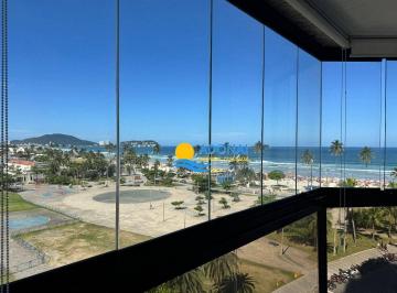 776639b71209a57e9ecbf8035f5baa2435889c10 · Apartamento beira-mar com vista — Enseada — Guarujá