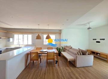 a2eea90ccc533b25102d7b5402499e1aeb4d64df · Apartamento próximo à praia com lazer — Tombo — Guarujá