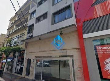 4f4a5e9619cf7a6ead715abb2111b844d1ccab4c · Prédio à venda, 650 m² por R$ 3.500.000,00 - Centro - São Caetano do Sul/SP