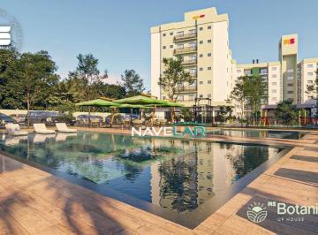 a45be19971369f06ad15ae1a189c46b5ff786fda · Apartamento com lazer completo em Penha com 01 suíte + 1 dormitório