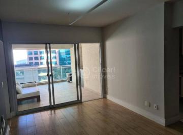 54a68ab28852680146e3cd4b38d84edfed2124db · Apartamento com 2 dormitórios à venda, 98 m² por R$ 1.750.000 - Brooklin - São Paulo/SP
