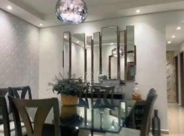 3695a1d004a865b1d4134be13bf5b676feeff7eb · Casa com 3 dormitórios à venda, 352 m² por R$ 1.700.000,00 - Chácara Malota - Jundiaí/SP