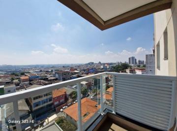 Apartamento de 2 quartos, São Bernardo do Campo · ANUNCIO DE OPORTUNIDADE .PRONTO PARA MORA.