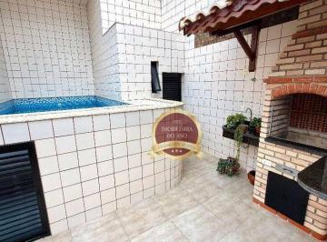 182e4ce5bc912304bd3318a4b7bc007703fa2e5b · Cobertura com 3 Quartos, 2 Suítes, Vista Mar, Piscina Privativa e 3 Vagas – Totalmente Mobiliada